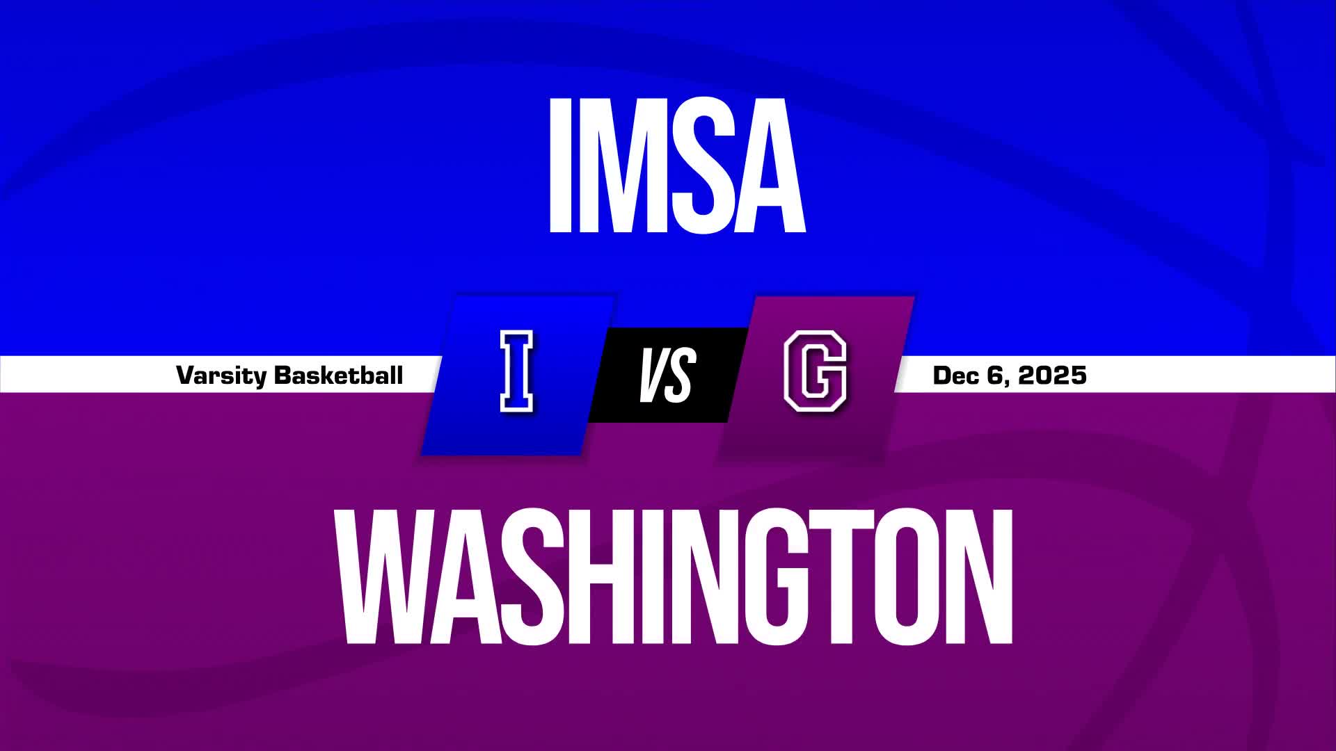 Basketball Recap: Indianapolis Washington Takes a Loss + How To Watch