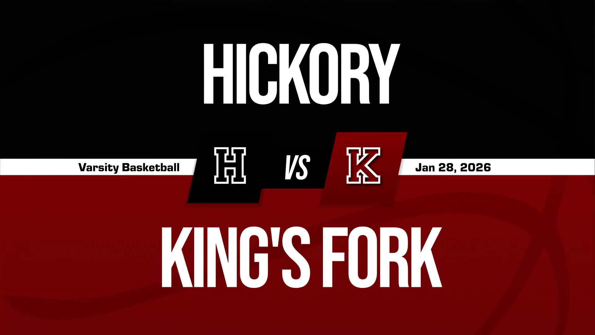 Basketball Game Preview: Hickory Hawks vs. Bayside Marlins + How To Watch