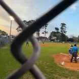 Softball Game Preview: Dixon Takes on Southern Nash