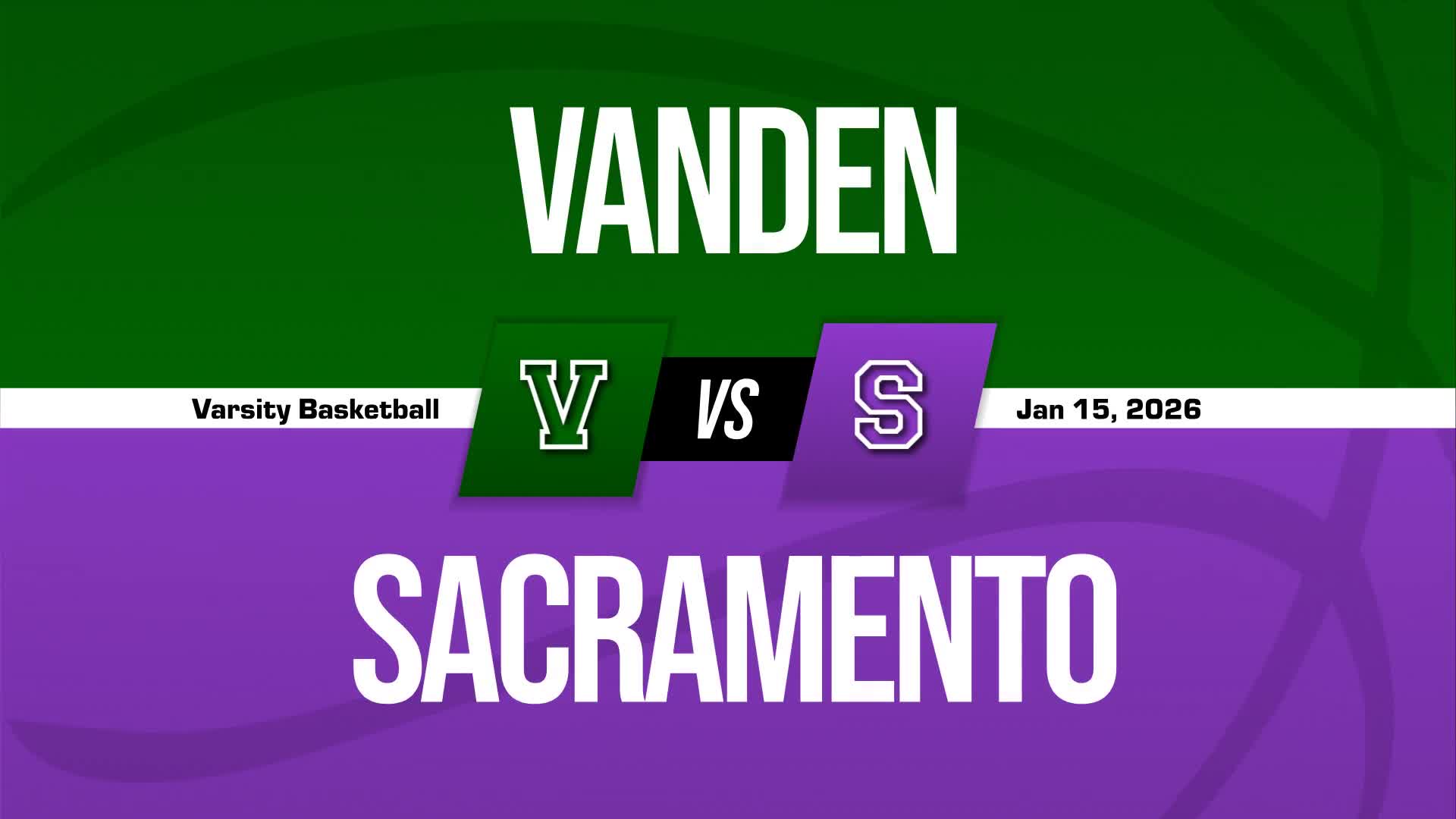 Basketball Game Preview: Sacramento Dragons vs. Wood Wildcats + Official Tickets