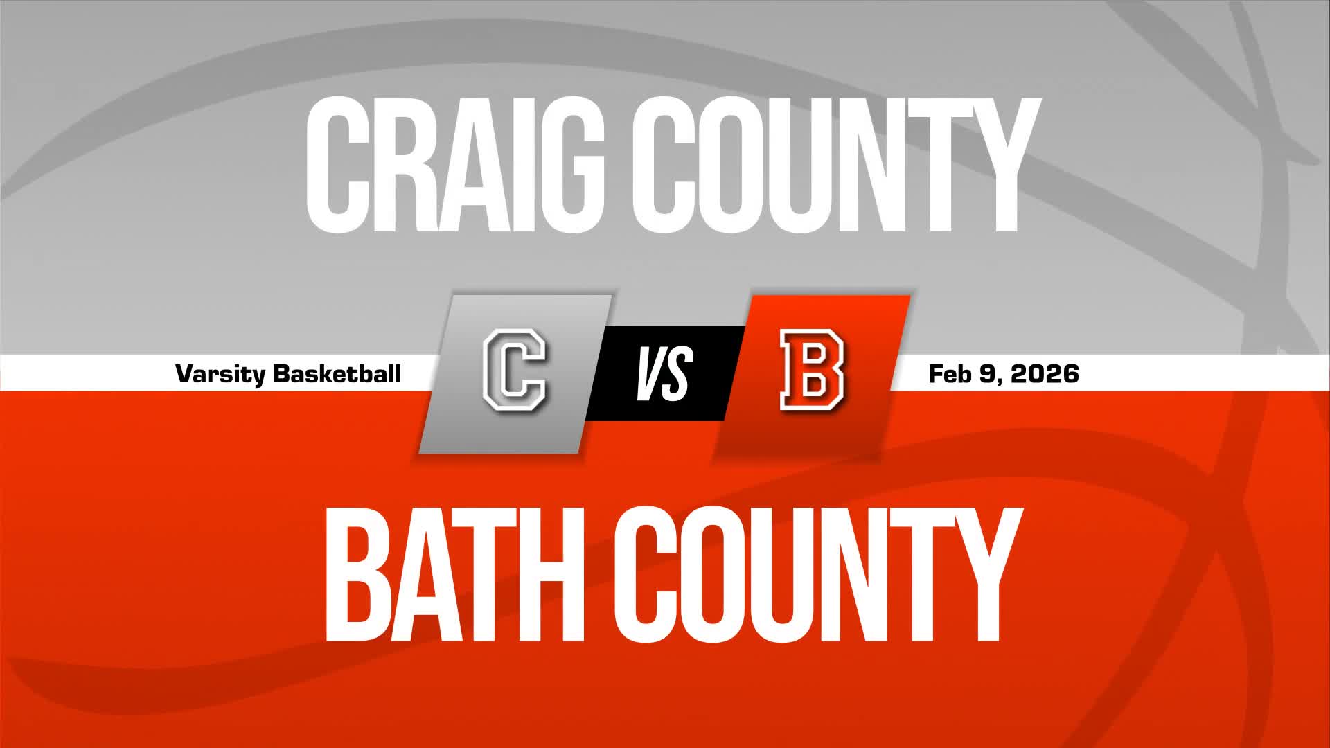 Basketball Recap: Craig County Takes Loss Despite Strong  Efforts from  Annalease Zimmerman and  Emily Smith + How To Watch