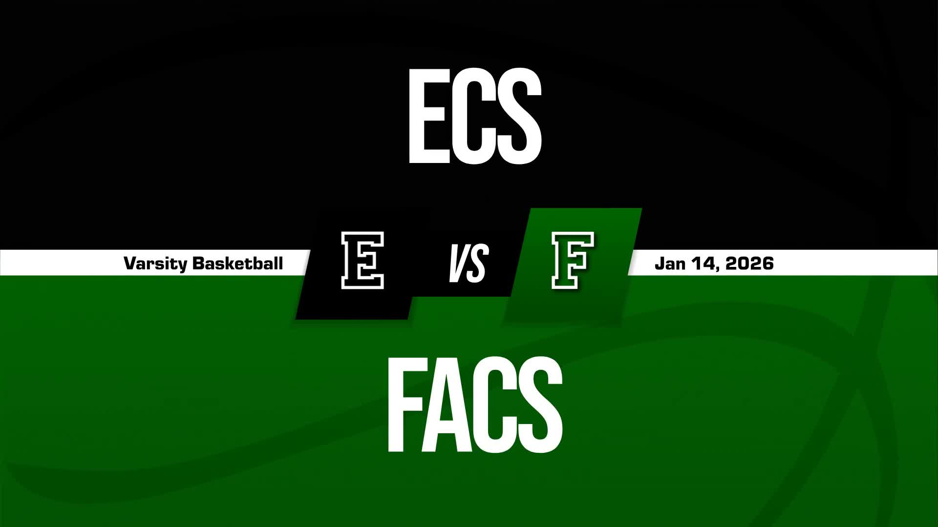 Basketball Recap: Evangelical Christian Extends Winning Streak to Four