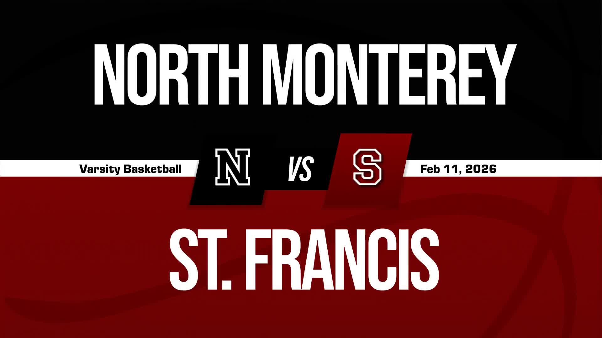 Basketball Game Preview: St. Francis Sharks vs. Anzar Hawks + How To Watch