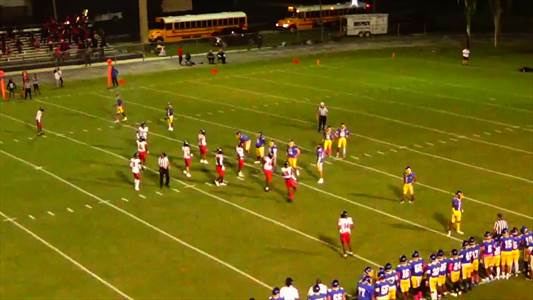 Basketball Recap: Clewiston Drops Season-High Score on Avon Park