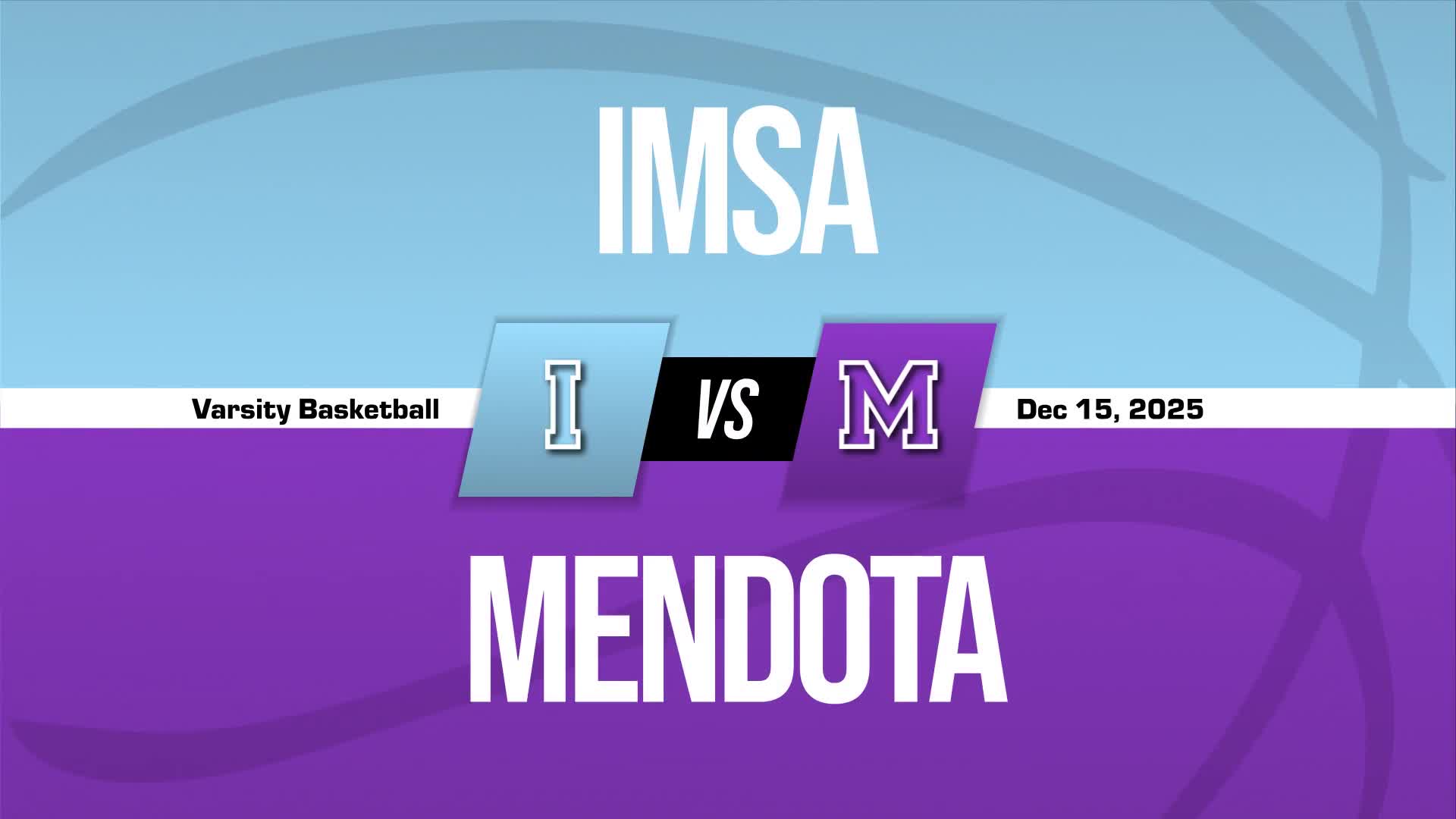 Basketball Game Preview: Mendota Trojans vs. Ashton-Franklin Center Raiders