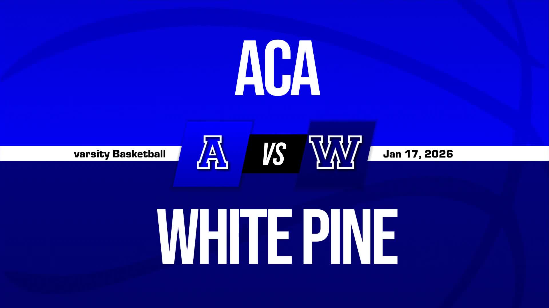 Basketball Game Preview: White Pine Bobcats vs. Lake Mead Christian Academy Eagles + How To Watch