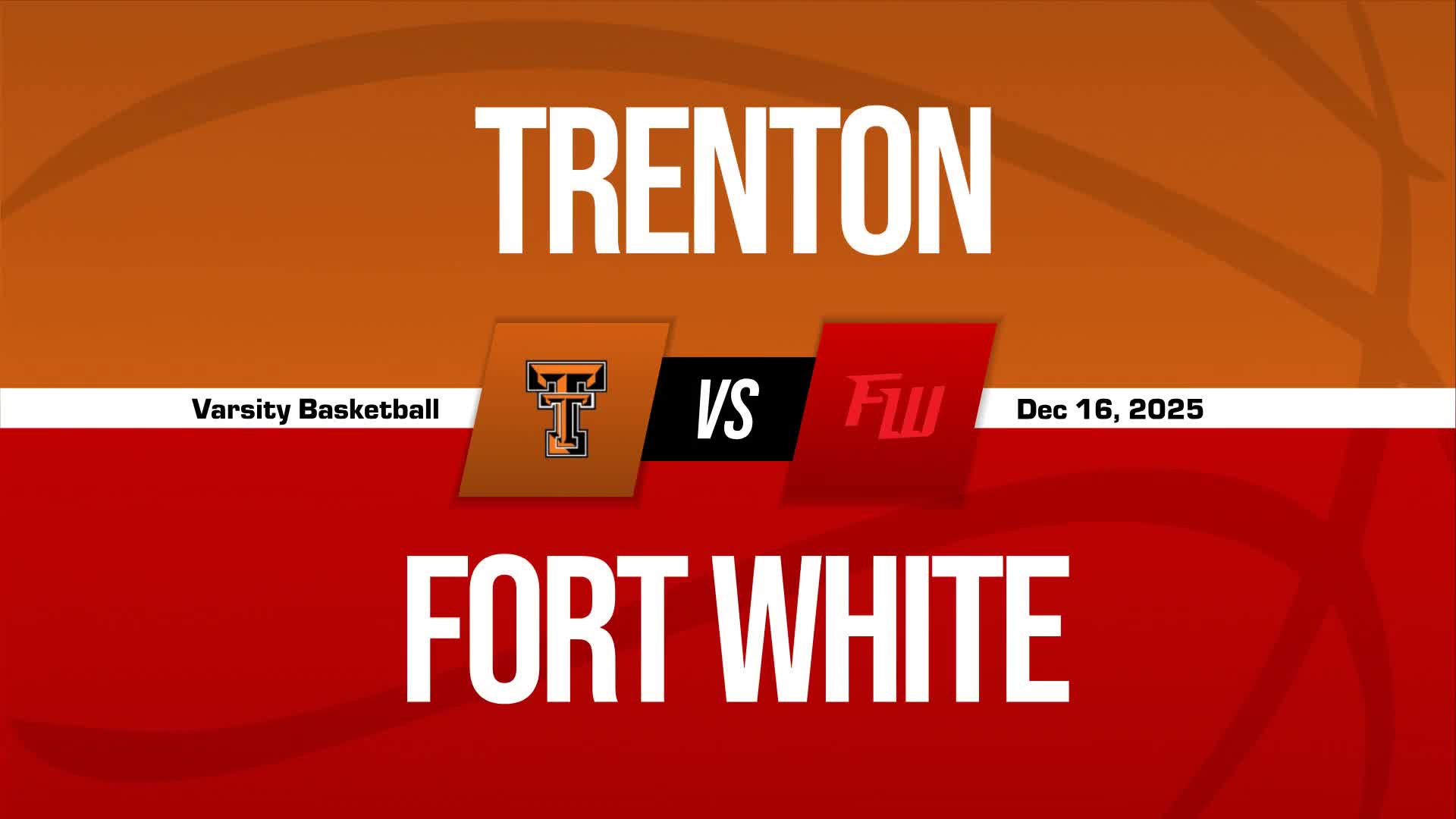 Basketball Game Preview: Fort White Indians vs. Bradford Tornadoes + How To Watch