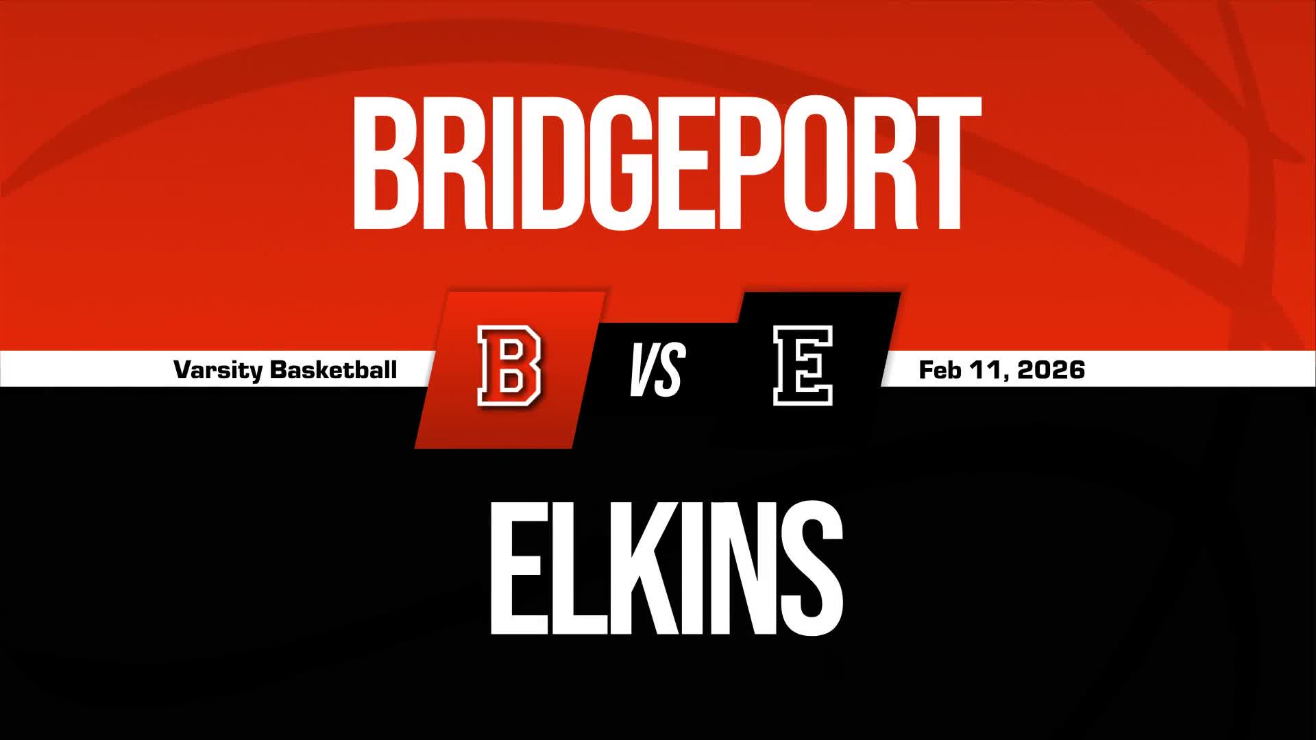 Basketball Recap: Bridgeport Triumphs + How To Watch