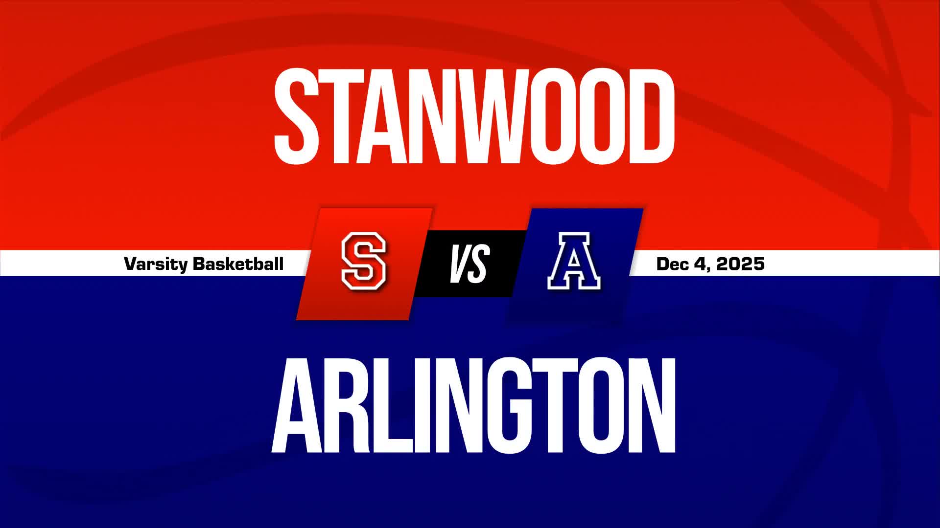 Basketball Game Preview: Arlington Eagles vs. Glacier Peak Grizzlies + How To Watch