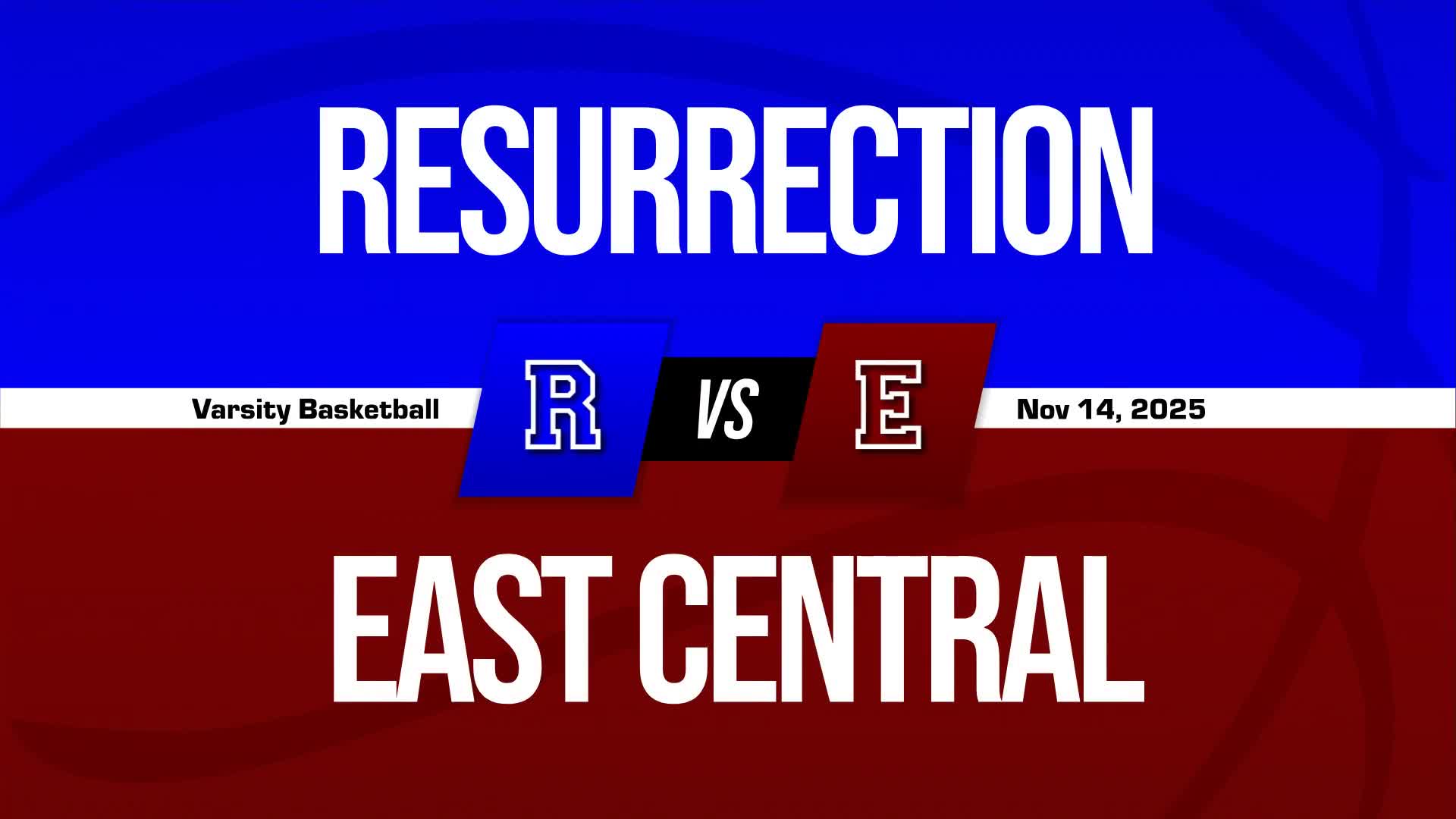 Basketball Game Preview: East Central Hornets vs. Wayne County War EaglesLady War Eagles + How To Watch