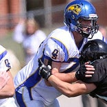 MaxPreps 2012 Kansas Preseason All-State Football Team