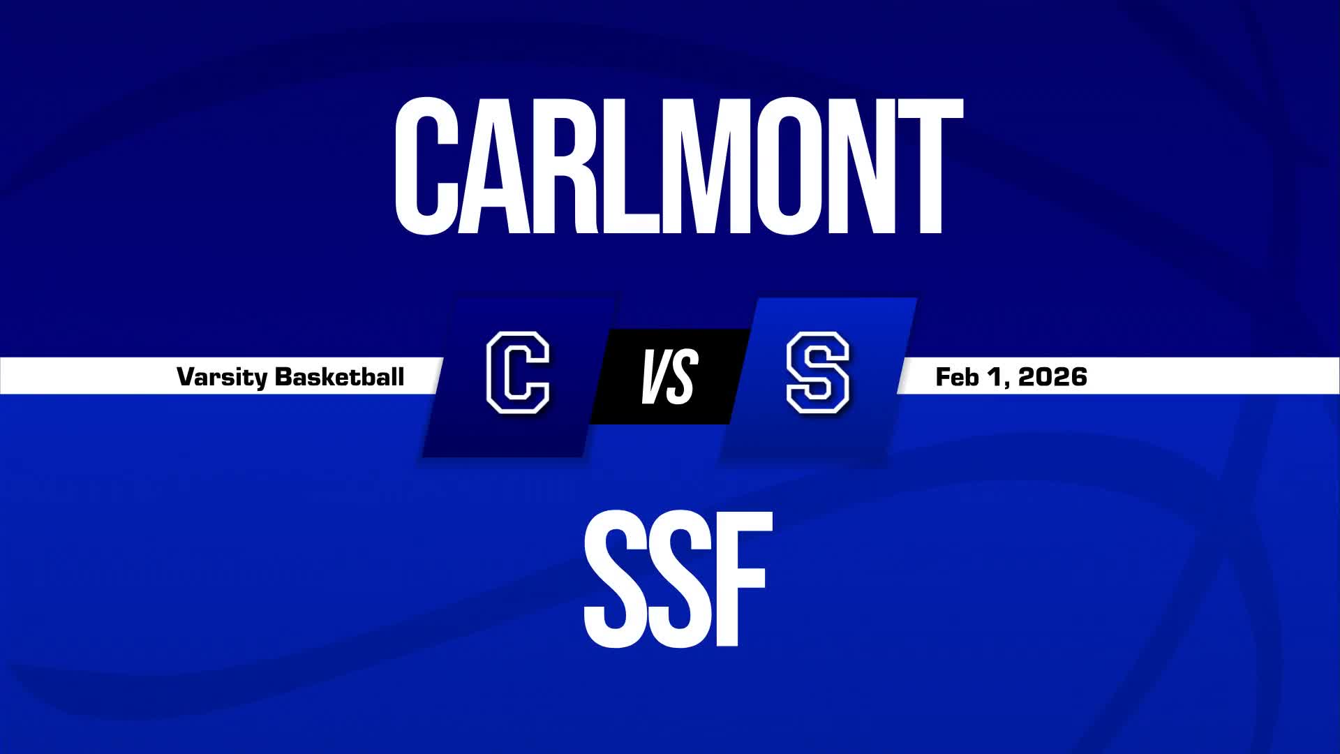 Basketball Recap: Carlmont Picks Up Third Consecutive  Win + How To Watch