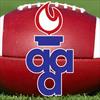 Arkansas high school football: AAA Week 3 schedule, live broadcasts, scores, state rankings and statewide statistical leaders