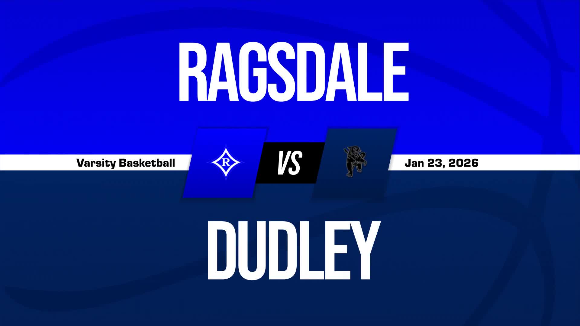 Basketball Game Preview: Ragsdale Tigers vs. Page Pirates