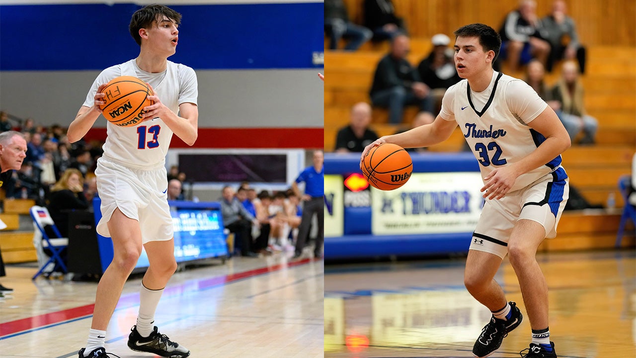 Listen Live Wednesday Folsom Vs Rocklin