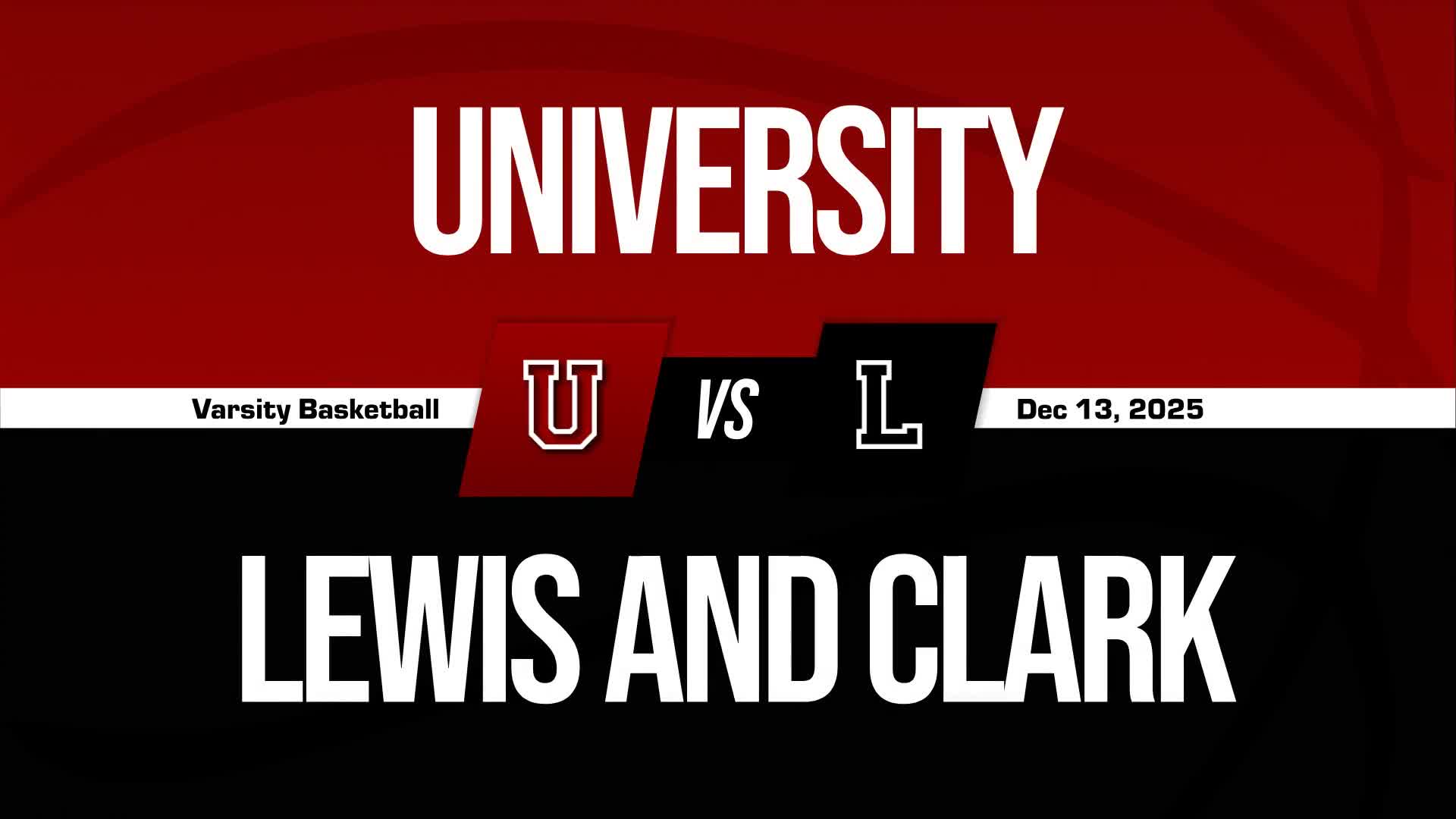 Basketball Game Preview: University Titans vs. Ferris Saxons + How To Watch