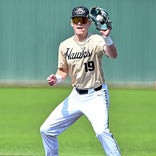 After dominating Boras Classic, Corona solidifies No. 1 spot in this week's MaxPreps Top 25 high school baseball rankings