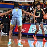 Previewing Ohio's Flyin' to the Hoop high school basketball showcase