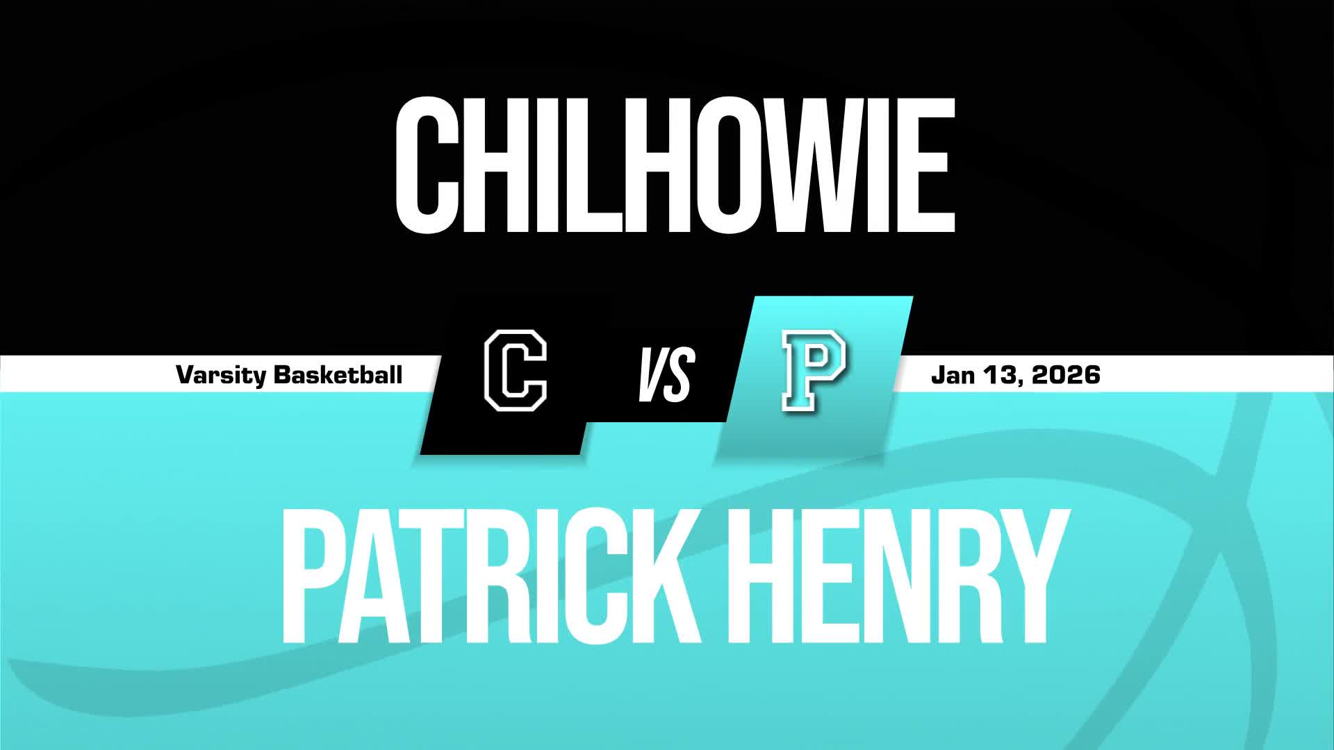 Basketball Recap: Chilhowie Picks Up Fifth Consecutive  Victory + How To Watch