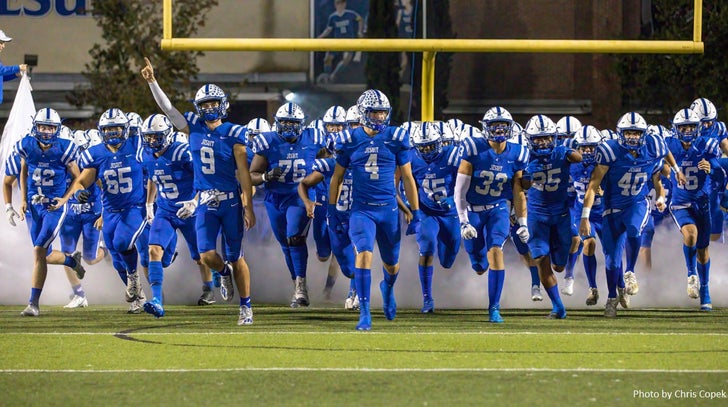 MaxPreps Cup boys, girls leaders