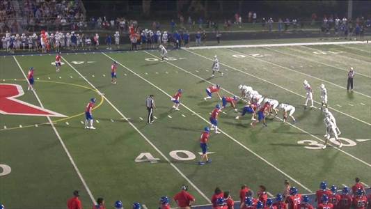 Basketball Game Preview: Roncalli Royals vs. Indianapolis Scecin