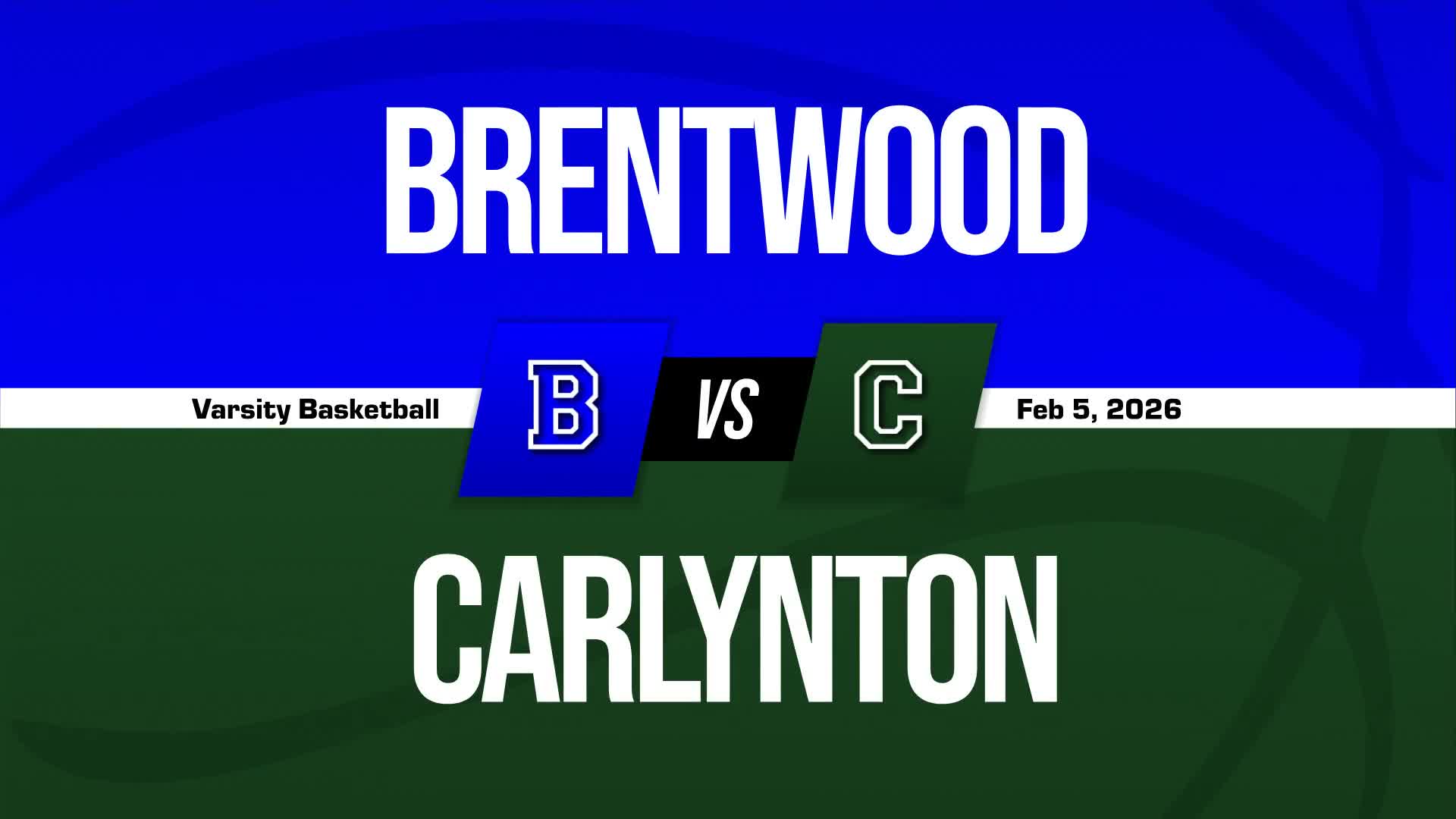 Basketball Recap: Carlynton Takes a Loss + How To Watch