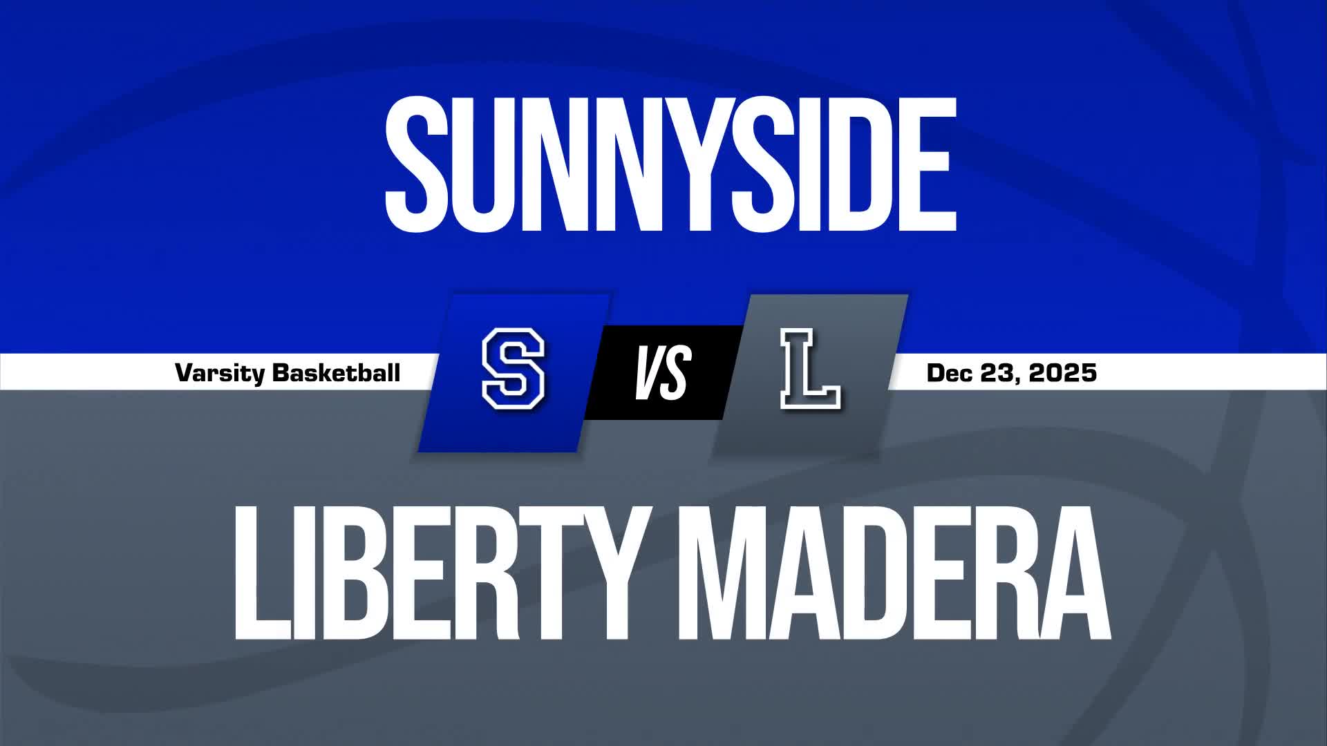 Basketball Game Preview: Sunnyside Wildcats vs. Mt. Whitney Pioneers