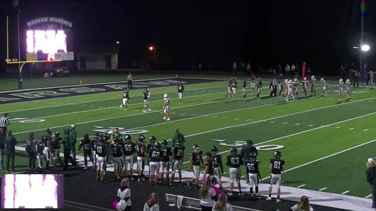 Baseball Game Preview: Butler on Home-Turf