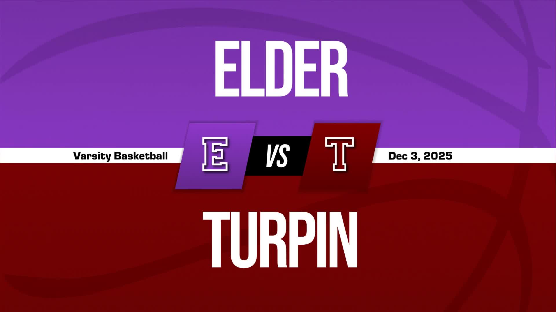 Basketball Recap: Turpin Takes a Loss + How To Watch