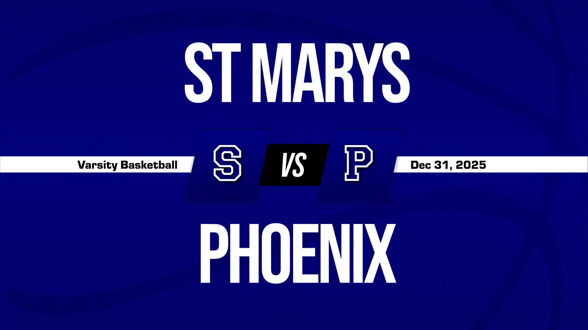 Basketball Recap: Phoenix Takes a Loss