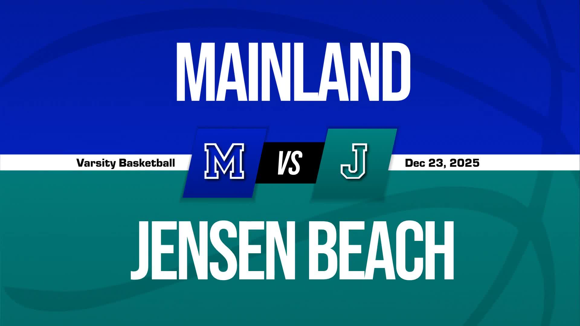 Basketball Game Preview: Jensen Beach Falcons vs. South Fork Bulldogs + How To Watch