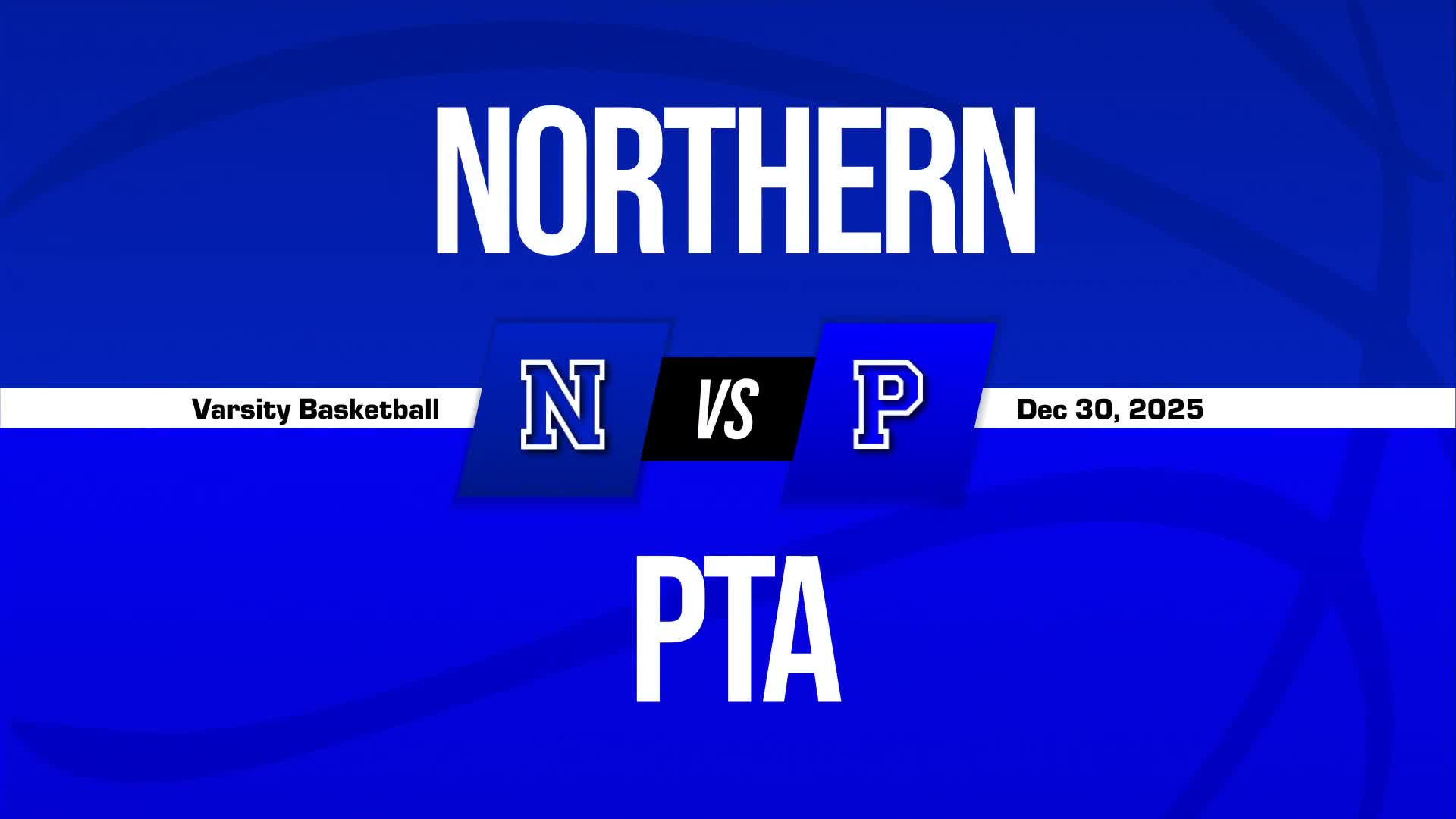 Basketball Game Preview: Northern Garrett Huskies vs. Southern R