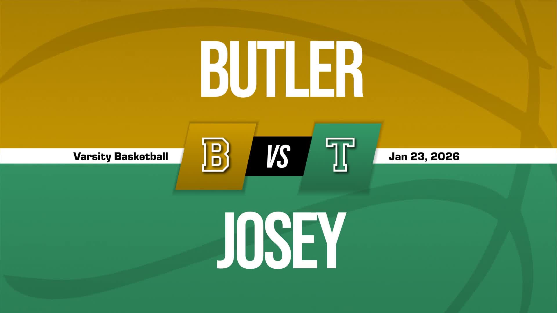 Basketball Game Preview: Butler Bulldogs vs. Laney Wildcats + Official Tickets