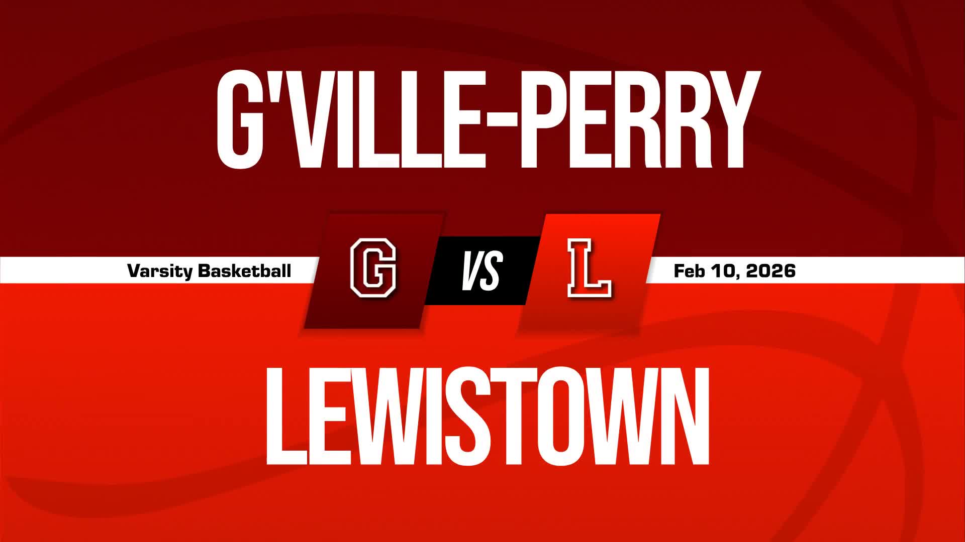 Basketball Game Preview: Griggsville-Perry Tornadoes vs. Brown C