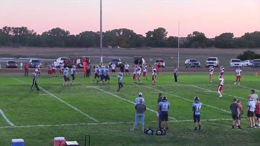  Top Football Player Performances