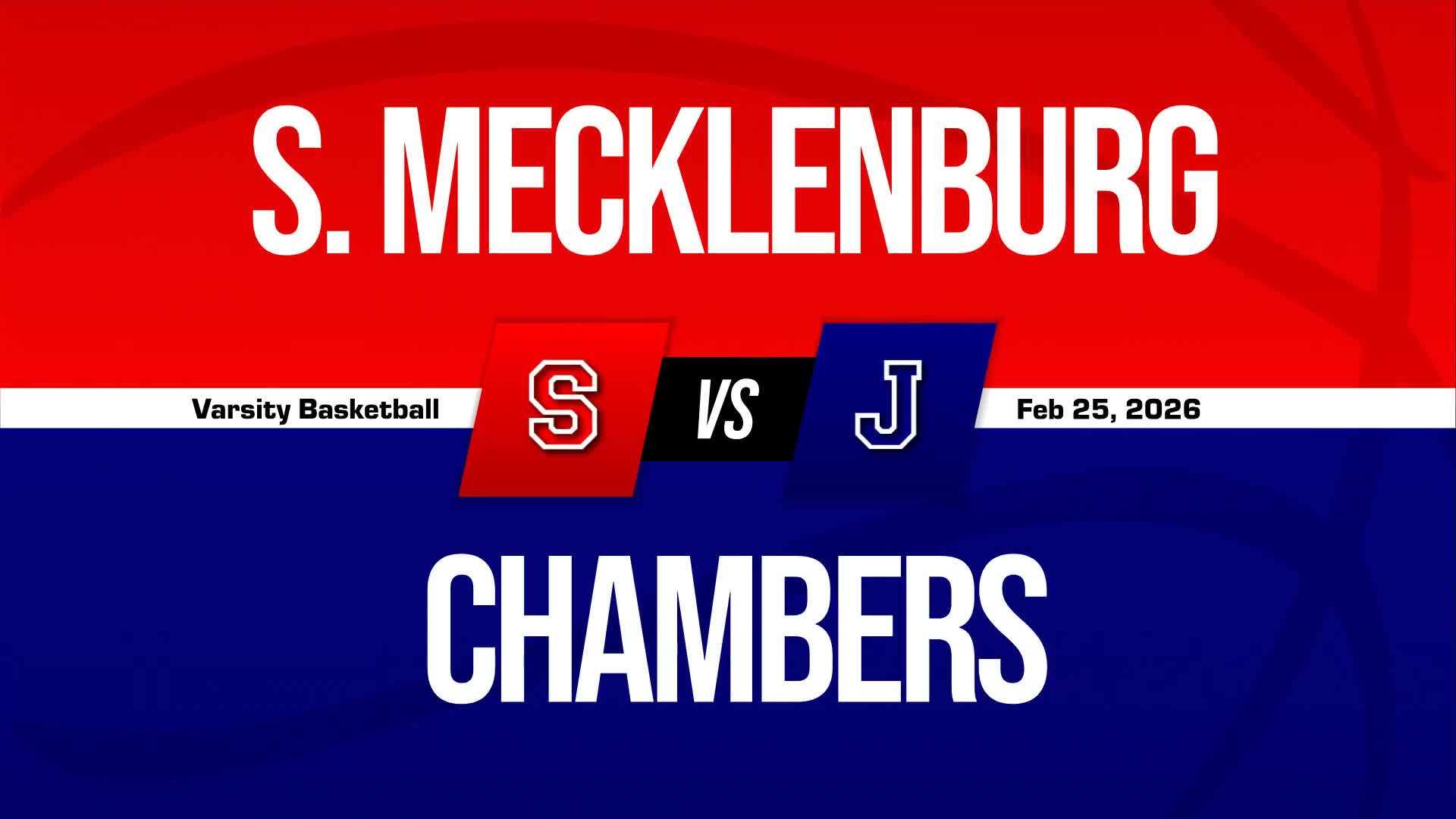 Basketball Recap: Chambers Takes a Loss + How To Watch