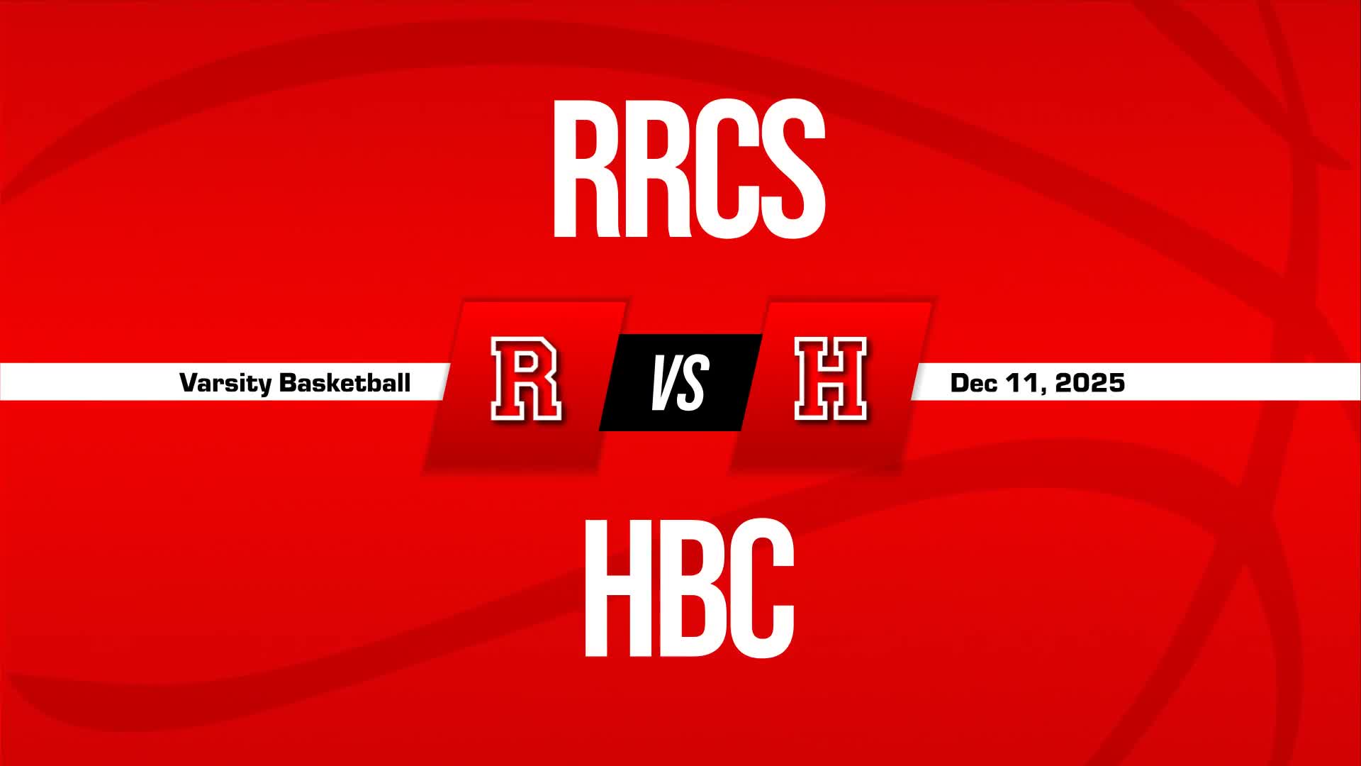 Basketball Recap: Hills-Beaver Creek Piles Up the Points Against Red Rock Central + How To Watch