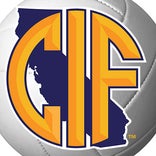 California high school volleyball: CIF statistical leaders and state rankings