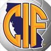 California high school volleyball: CIF statistical leaders and state rankings