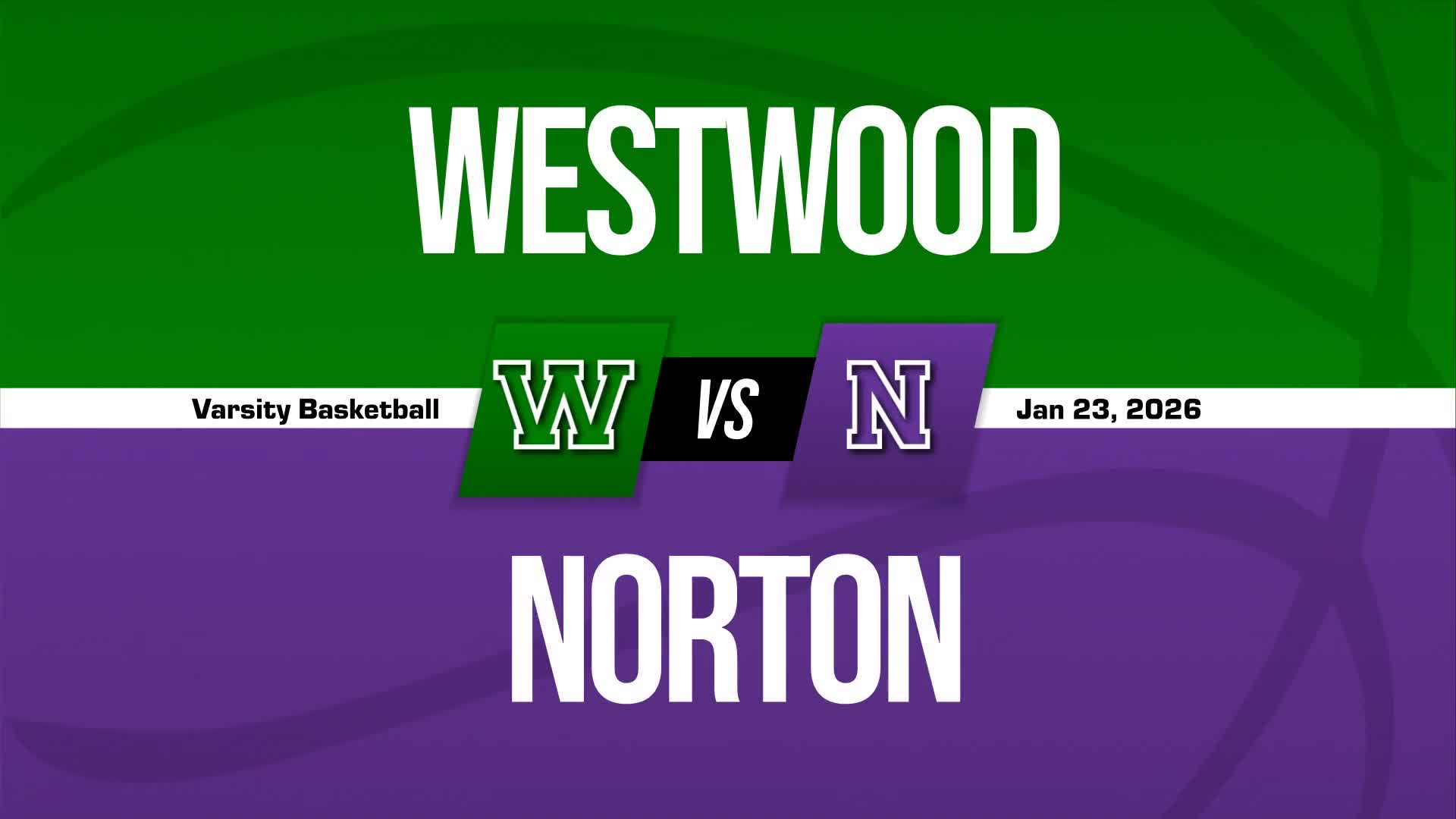Basketball Game Preview: Norton Lancers vs. Millis Mohawks