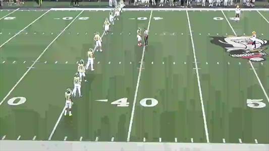 Soccer Game Preview: 