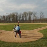 Baseball Game Recap: Wilson Bulldogs vs. Fleetwood Tigers