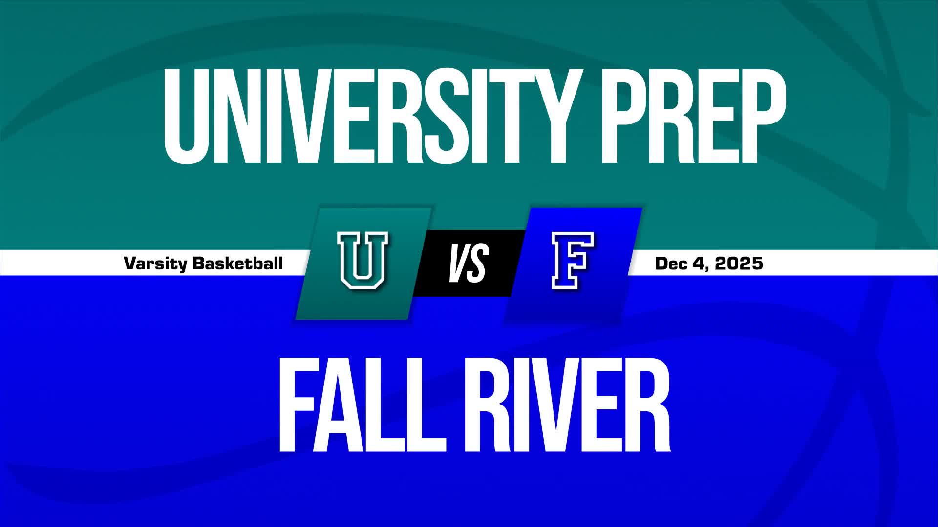 Basketball Game Preview: Fall River Bulldogs vs. Foothill Cougars