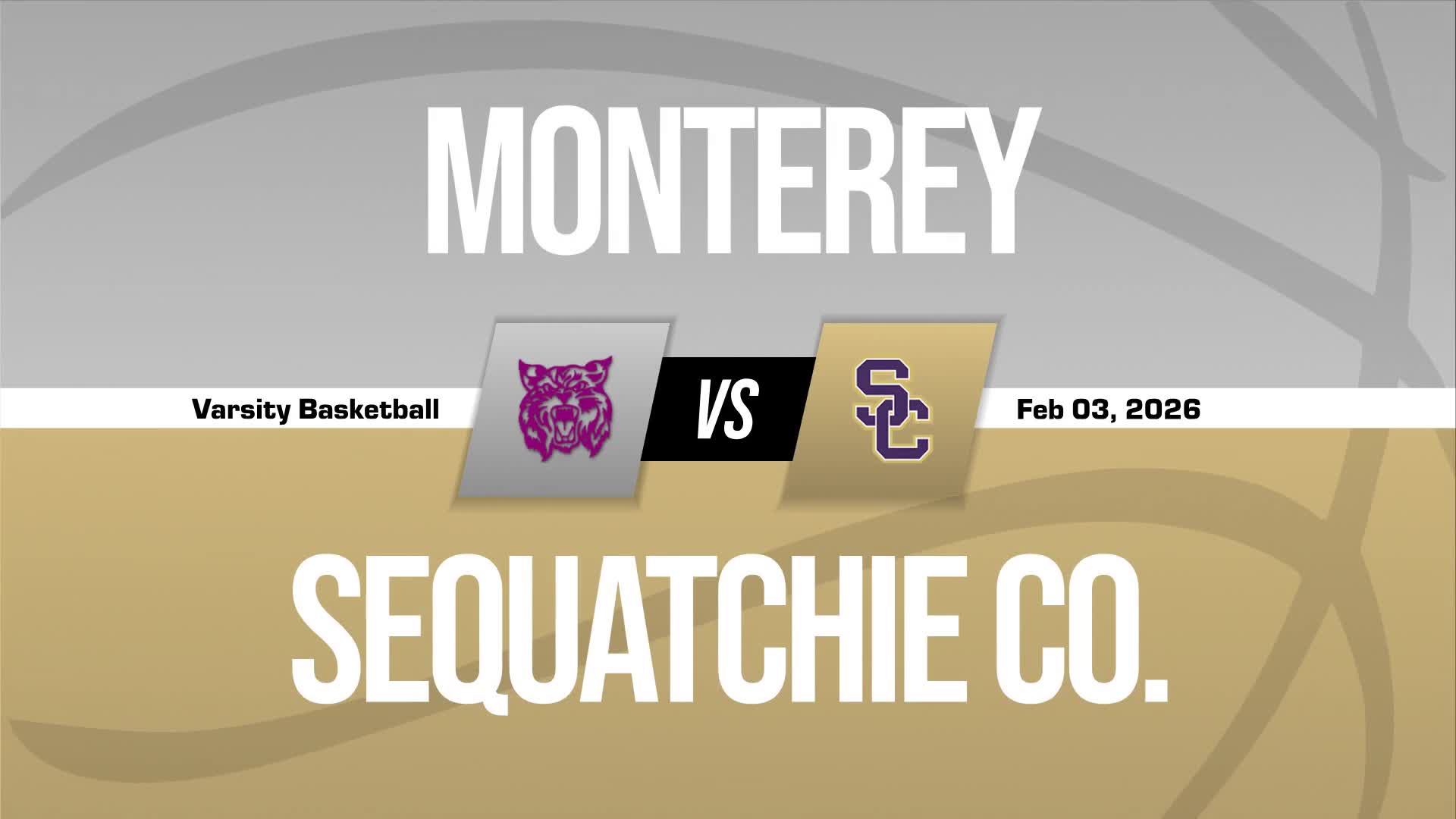 Austin Griffith Game Report: vs Monterey + How To Watch