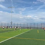 Soccer Recap: South Sevier Has No Trouble Against Gunnison Valley