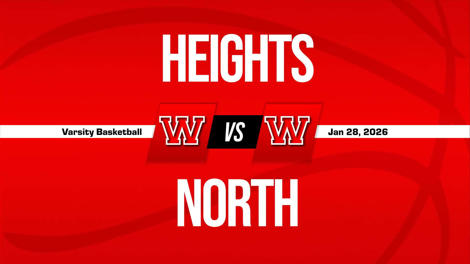 Basketball Recap: Heights Beats Andover Central for Their Fifth Straight  Win + How To Watch