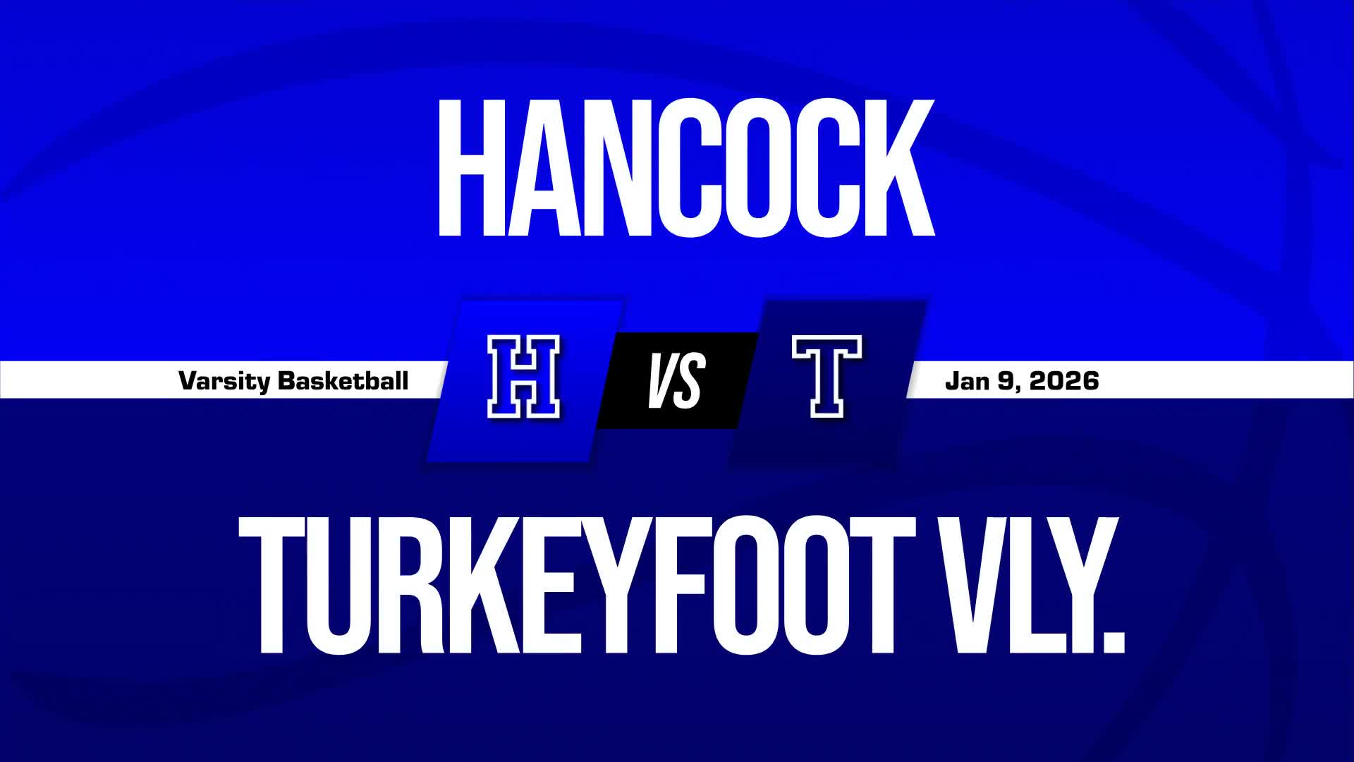 Kiley Mitchell Game Report: vs Hancock + How To Watch