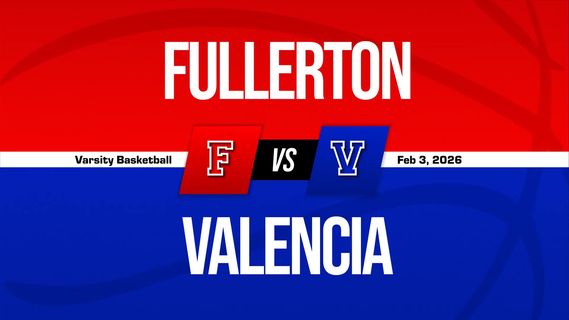 Basketball Game Preview: Valencia Tigers vs. Hemet Bulldogs