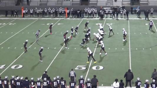 Baseball Recap: Rudder Takes a Loss