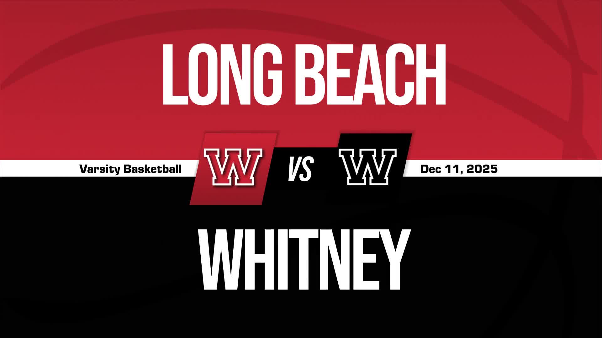 Basketball Recap: Alyssa So Leads a Balanced Attack to Beat Savanna + How To Watch